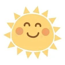 钉钉头像图片大全