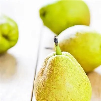 扁桃体发炎吃什么食物消炎