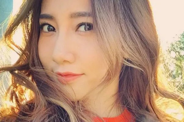 弦子最好听的歌曲top10：《不得不爱》上榜，第二满满回忆