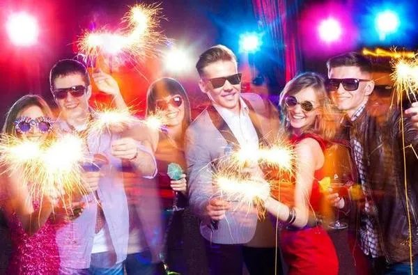 四大花炮之乡在中国哪个省/市/区？