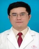 普通人如何选择体检机构？原来体检前做好这4件事更重要