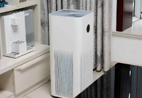 空气净化器价格一般多少钱一台