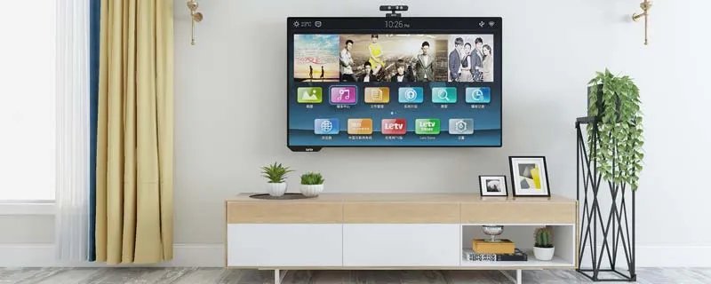 冰雪奇缘2票房达到多少 冰雪奇缘2票房