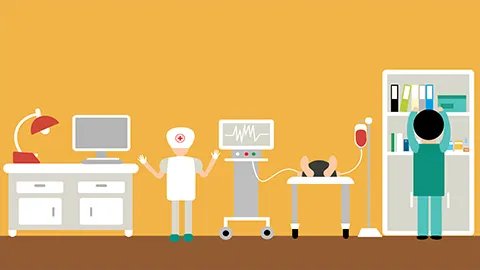 早孕试纸怎么用