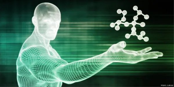 中国最著名的科学家有哪些？