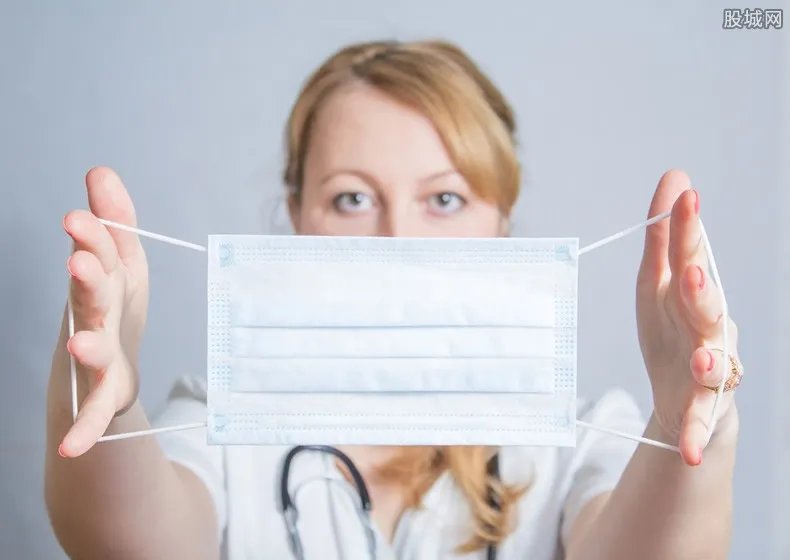 朝鲜真的无新冠疫情吗 揭晓朝鲜疫情最新消息