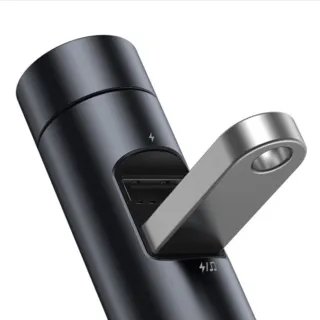 车载播放器价格