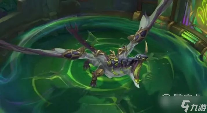 LOLS13排位赛什么时候开