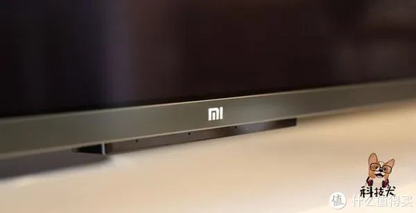 小米电视5系列值得入手吗？