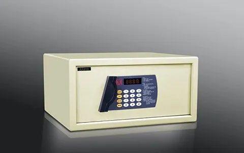 床底放什么东西必定招财