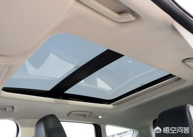 新福特翼虎怎么样？