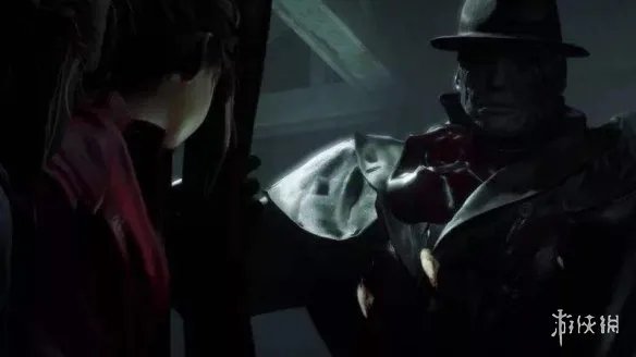 《生化危机2重制版》暴君能打死吗 暴君打法说明