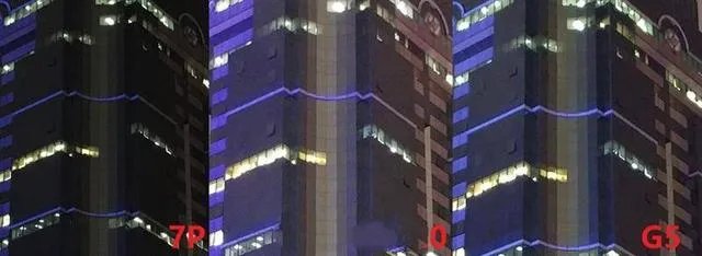 LG V20这款手机怎么样？