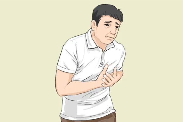 血灵芝的功效与作用