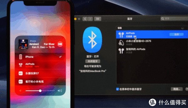购买AirPods2之前你必须知道的十件事！