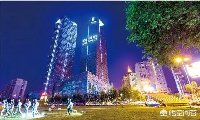 沈阳夏宫当年为什么特别火?