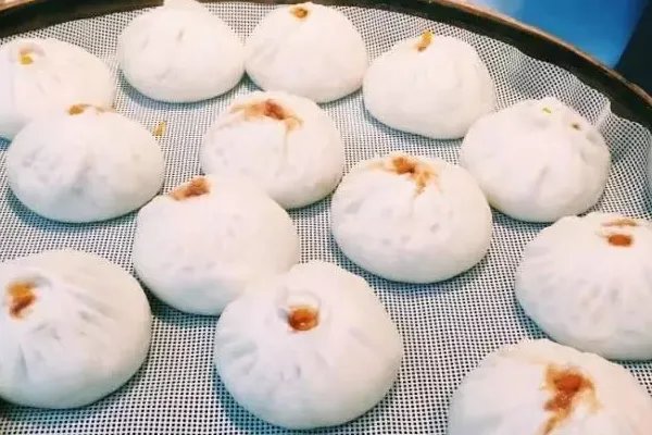 成都有哪些特色小吃？