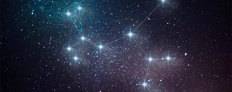 月亮星座代表什么意思 月亮星座代表啥