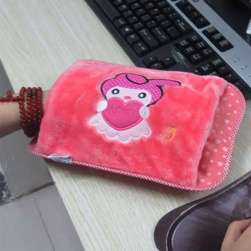 暖手器价格 暖手器使用方法及注意事项