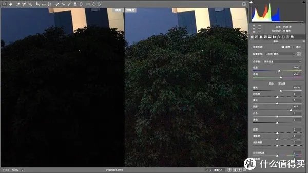 摄影器材 篇一：500元的口袋相机——松下 GX1