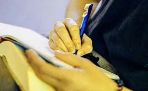 《南归》读后感