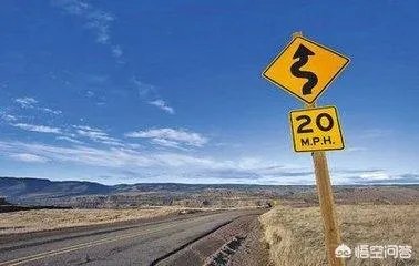 如何到境外自驾游?