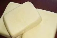 呼和浩特美食有什么？