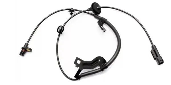 汽车传感器有什么用？汽车传感器一般多少钱