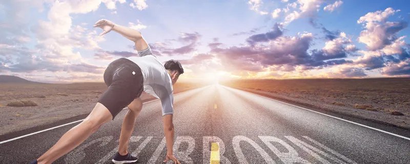 博尔特200米世界纪录 博尔特200米世界纪录是多少