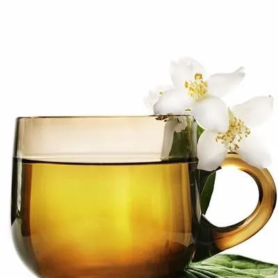 柠檬蜂蜜水的功效