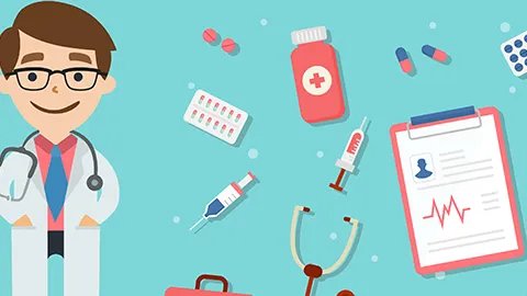 碱性磷酸酶偏高是什么原因