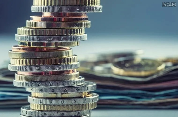 28省上半年财政收入出炉 哪个省份排名第一？