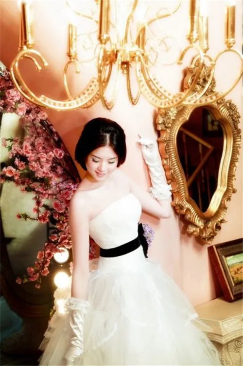 沈阳婚纱摄影排名      沈阳哪家婚纱摄影好