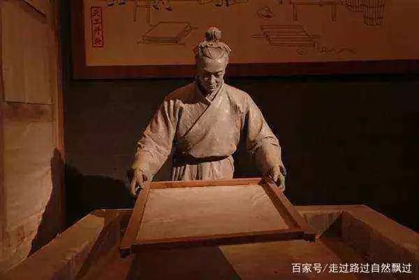 中国最著名的科学家有哪些？