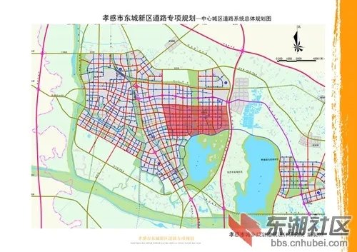 孝感网的孝感网