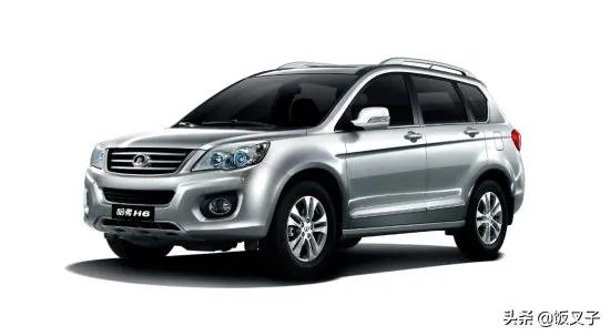 工地头子一般会买什么二手车用于运输，运工具什么的？