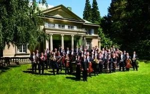 北京国际音乐节到今年是第几届？