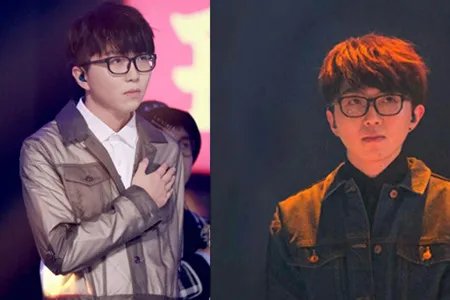 李志曝录音 侵权方保持沉默