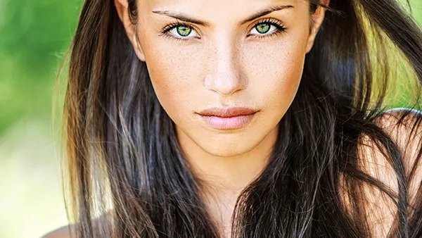 严重贫血怎么办