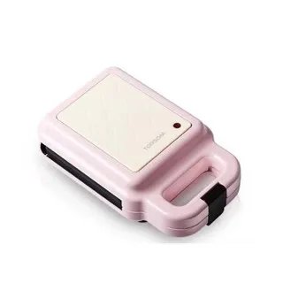 早餐机十大排名