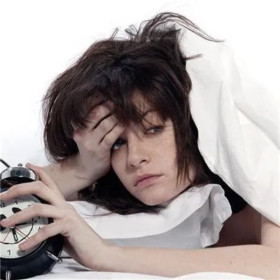 胎盘植入是怎么回事