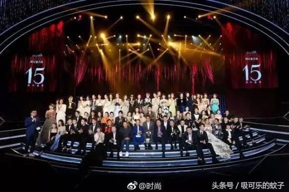 芭莎慈善是个什么组织?收到的捐款都用到哪里了?