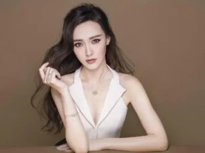 唐嫣15年前拍的剧开播了，隔了这么久才开播的具体原因是什么？