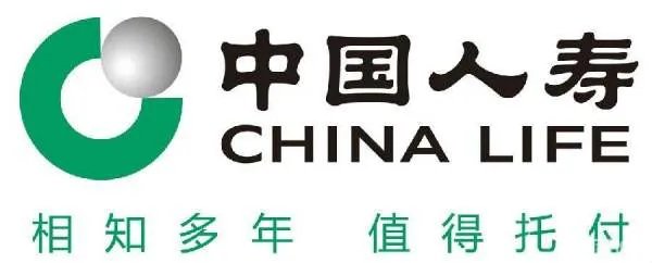 中国人寿保险电话号码