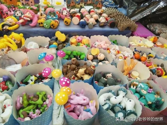 昆明哪家花店值得一去？