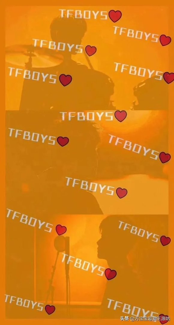 中国那个男团实力最强？