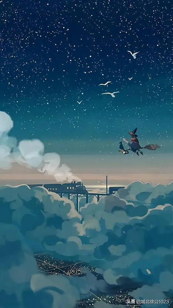 半夜时常一点多醒来却睡不着，你是怎么再次入睡的？