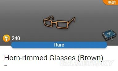 《绝地求生》正式服新增服装图鉴 绝地求生正式服有哪些新服装