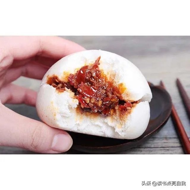 有哪些特色餐馆？