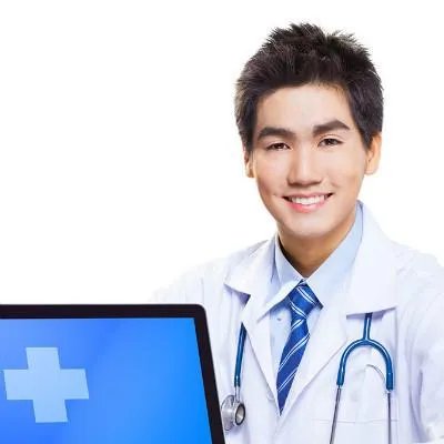 谷草转氨酶偏高的原因有哪些?